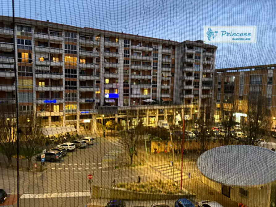 Immagine 10 di Appartamento in vendita  in Via Romana Rompato 1 a Schio