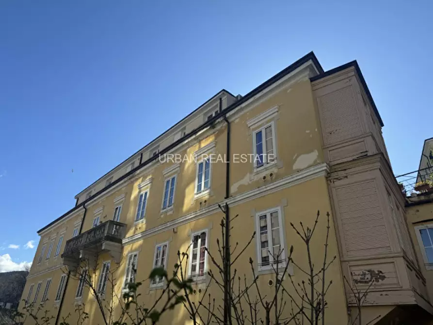 Immagine 1 di Hotel in vendita  in Via dei Bonomo 4 a Trieste