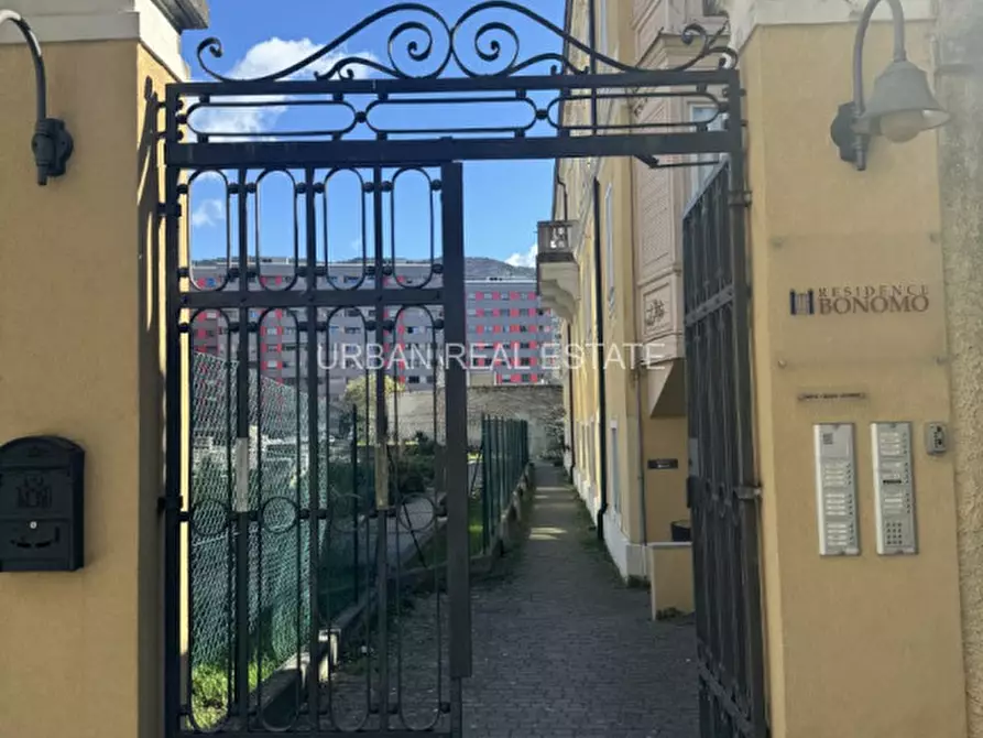 Immagine 3 di Hotel in vendita  in Via dei Bonomo 4 a Trieste