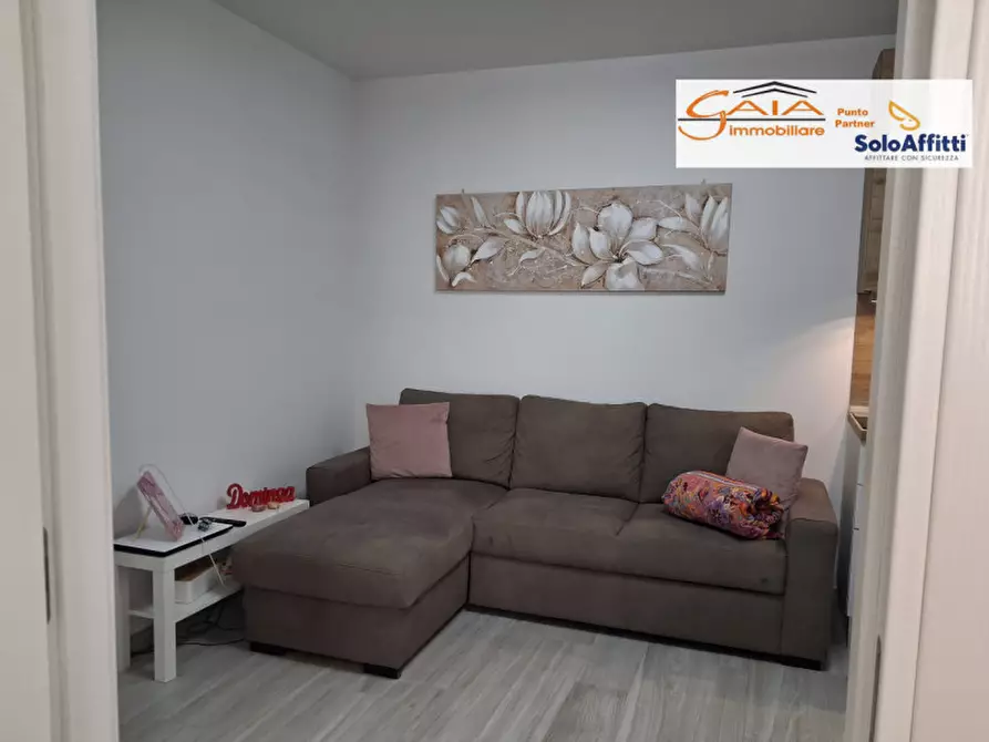 Immagine 5 di Appartamento in vendita  a Ponte San Nicolò