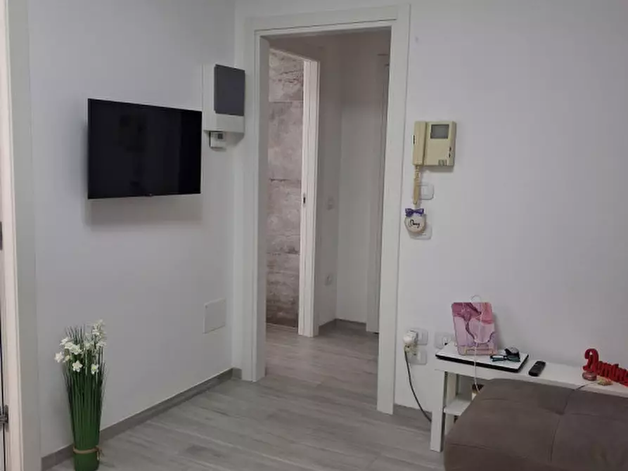 Immagine 6 di Appartamento in vendita  a Ponte San Nicolò