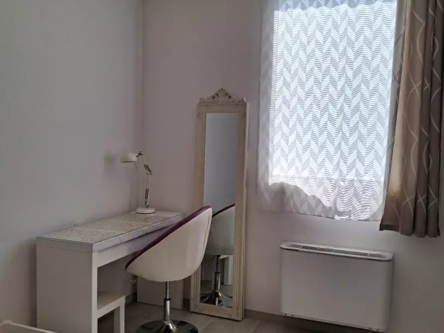 Immagine 7 di Appartamento in vendita  a Ponte San Nicolò