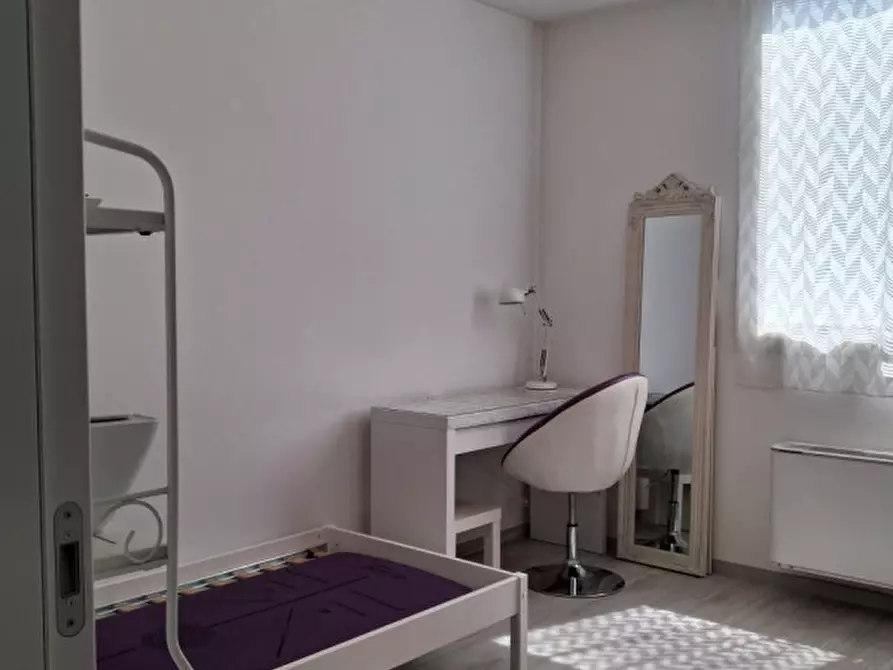 Immagine 8 di Appartamento in vendita  a Ponte San Nicolò