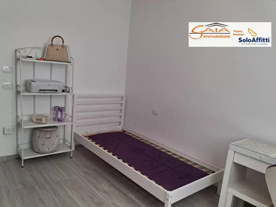 Immagine 9 di Appartamento in vendita  a Ponte San Nicolò