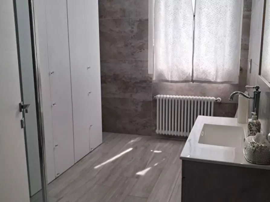 Immagine 10 di Appartamento in vendita  a Ponte San Nicolò