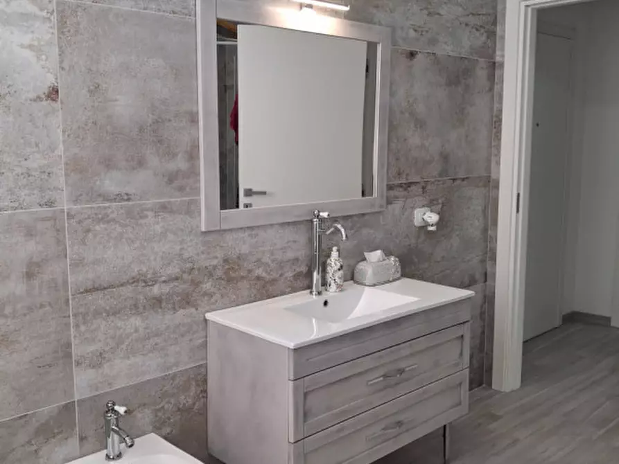 Immagine 12 di Appartamento in vendita  a Ponte San Nicolò