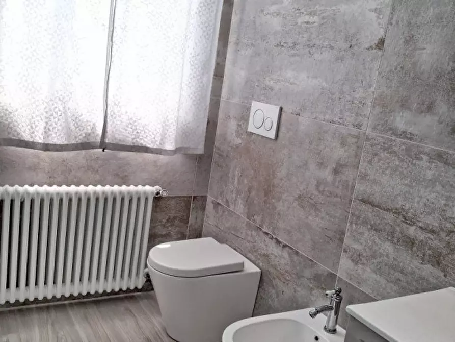 Immagine 13 di Appartamento in vendita  a Ponte San Nicolò