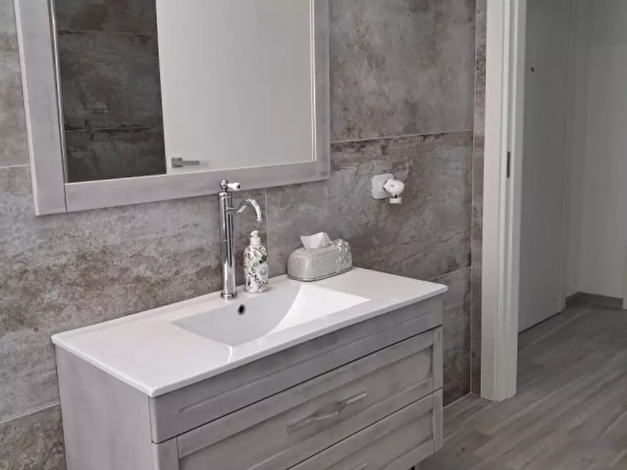 Immagine 14 di Appartamento in vendita  a Ponte San Nicolò