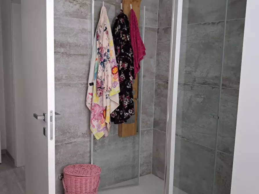 Immagine 15 di Appartamento in vendita  a Ponte San Nicolò