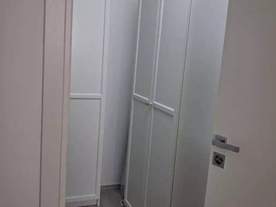 Immagine 16 di Appartamento in vendita  a Ponte San Nicolò