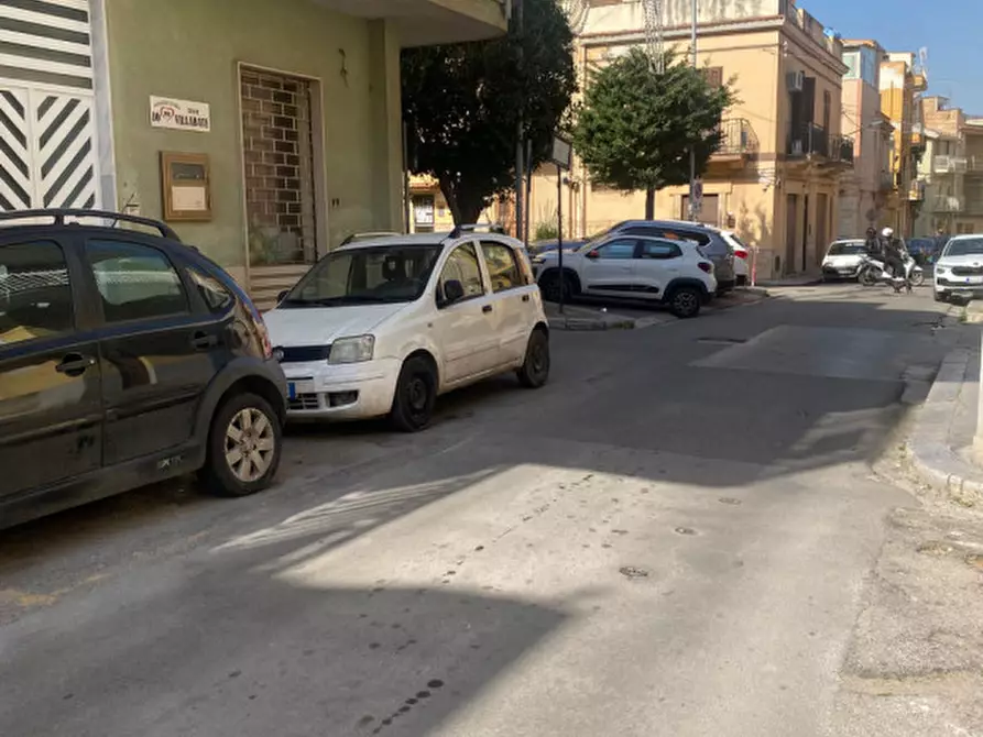 Immagine 4 di Casa indipendente in vendita  in Via Medici a Villabate