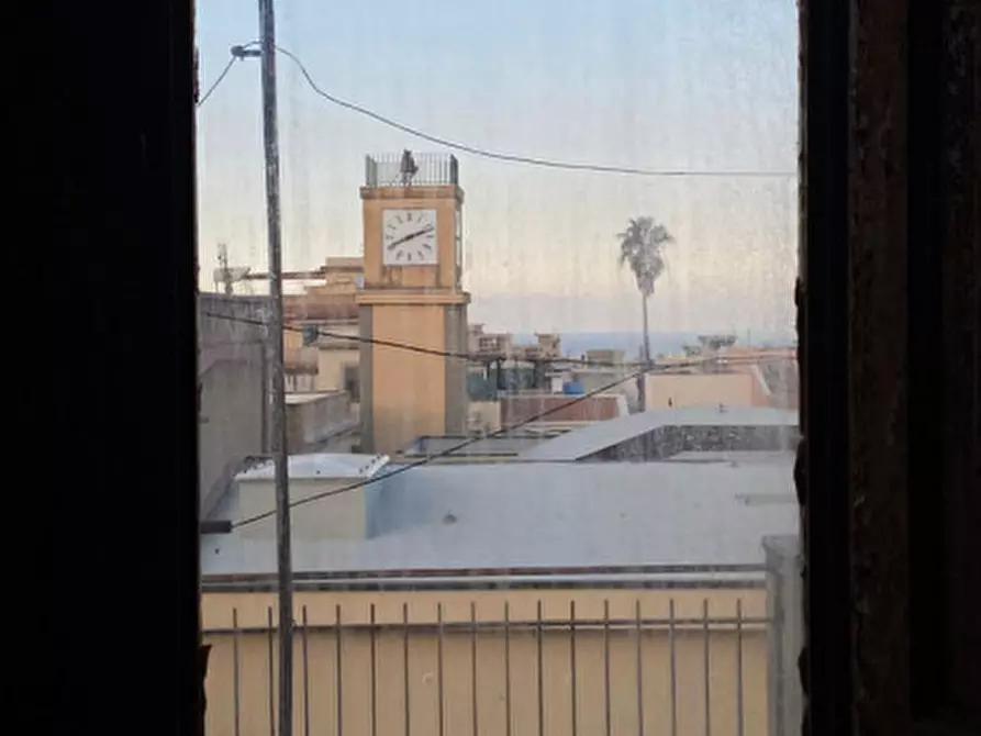 Immagine 5 di Casa indipendente in vendita  in Via Medici a Villabate
