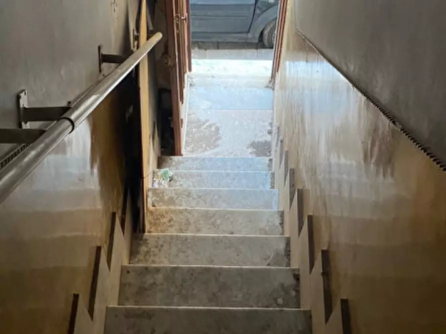 Immagine 6 di Casa indipendente in vendita  in Via Medici a Villabate