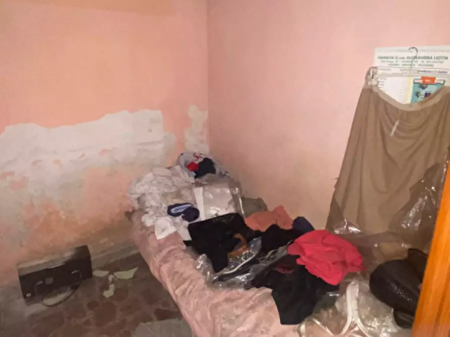 Immagine 12 di Casa indipendente in vendita  in Via Medici a Villabate
