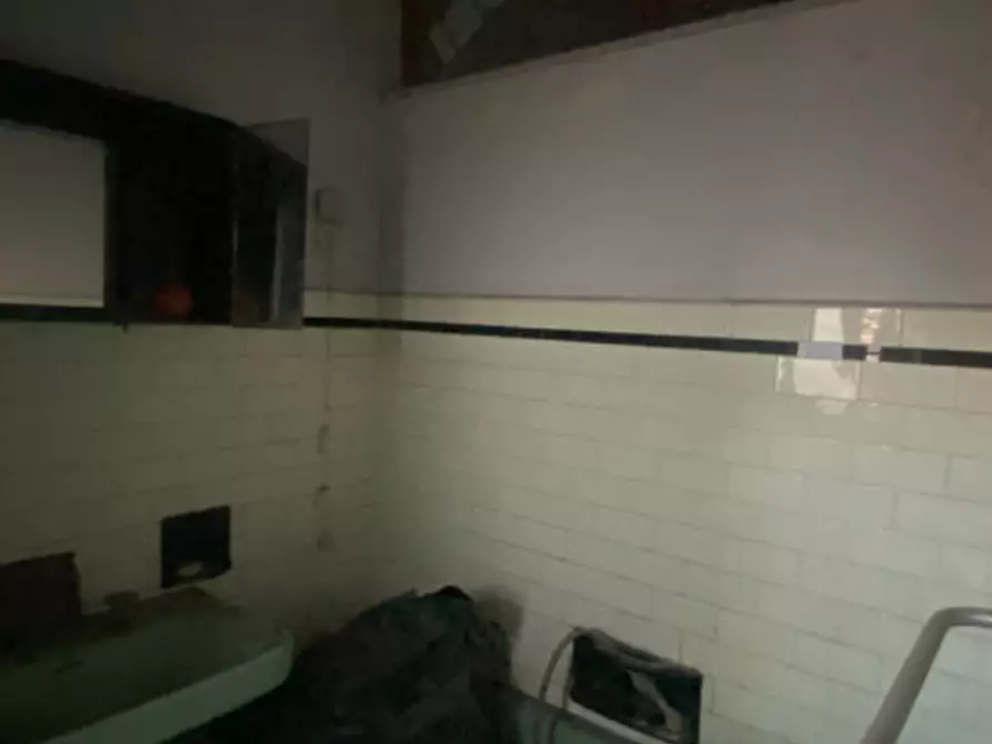Immagine 13 di Casa indipendente in vendita  in Via Medici a Villabate