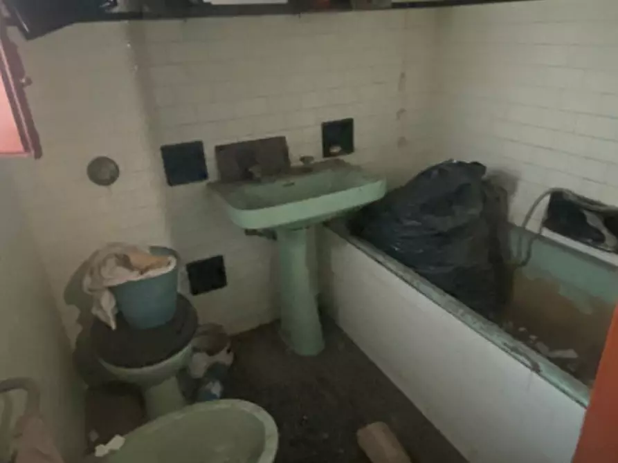 Immagine 14 di Casa indipendente in vendita  in Via Medici a Villabate