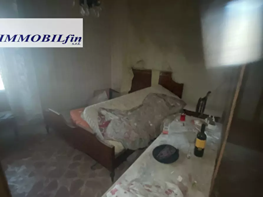 Immagine 16 di Casa indipendente in vendita  in Via Medici a Villabate