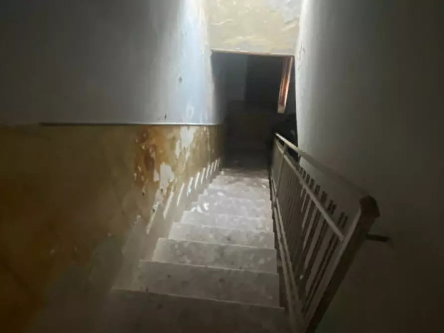 Immagine 17 di Casa indipendente in vendita  in Via Medici a Villabate