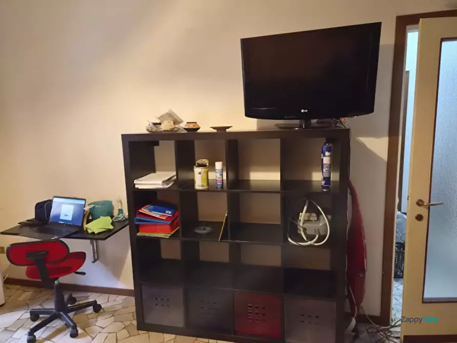 Immagine 4 di Appartamento in affitto  in Via Nicola D'Apulia, 9 a Milano