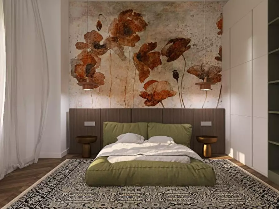 Immagine 6 di Appartamento in vendita  in Giardini Margherita a Bologna