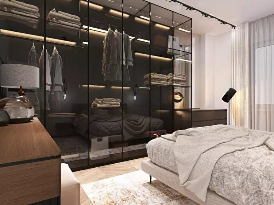 Immagine 16 di Appartamento in vendita  in Giardini Margherita a Bologna