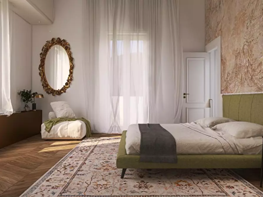 Immagine 18 di Appartamento in vendita  in Giardini Margherita a Bologna