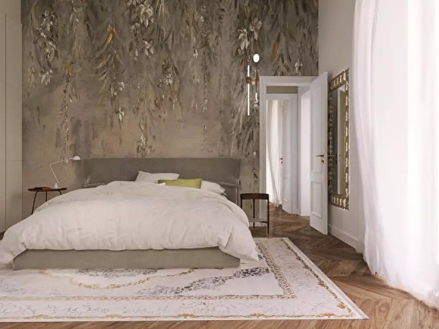 Immagine 19 di Appartamento in vendita  in Giardini Margherita a Bologna