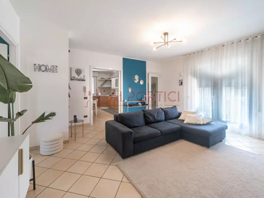 Immagine 1 di Casa indipendente in vendita  in Via Breo a Piove Di Sacco