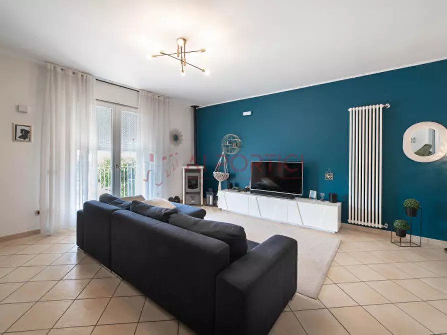 Immagine 7 di Casa indipendente in vendita  in Via Breo a Piove Di Sacco