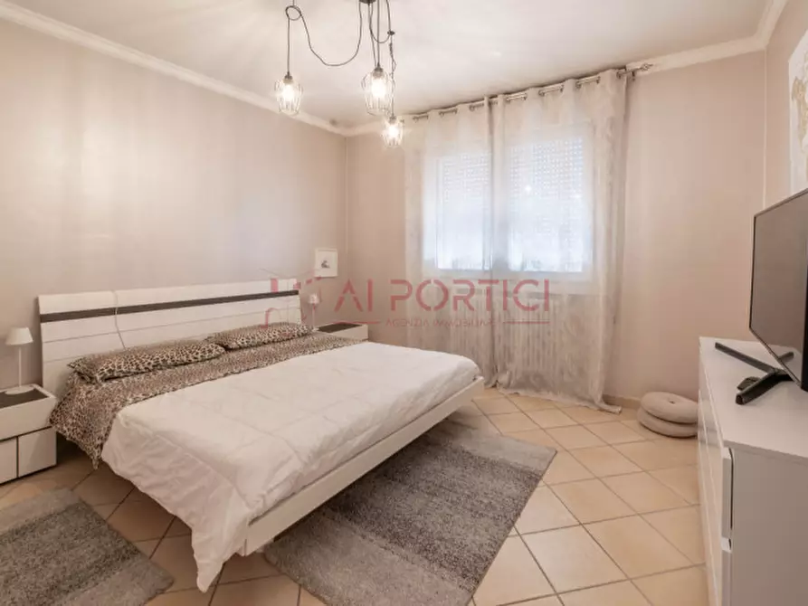 Immagine 12 di Casa indipendente in vendita  in Via Breo a Piove Di Sacco