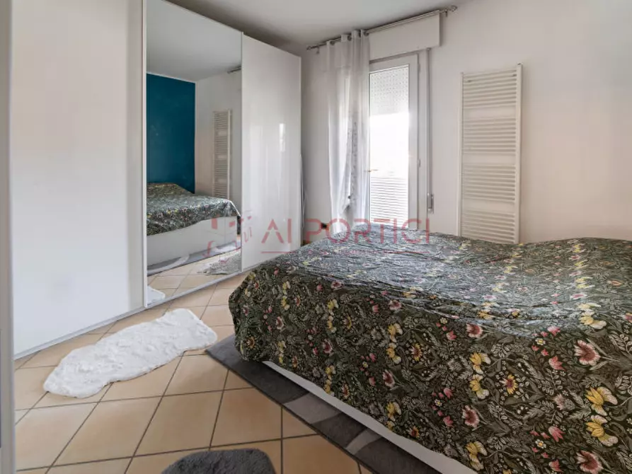 Immagine 14 di Casa indipendente in vendita  in Via Breo a Piove Di Sacco