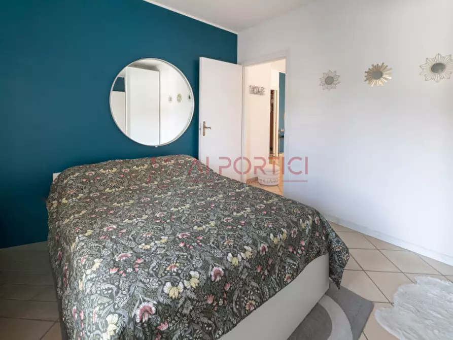 Immagine 15 di Casa indipendente in vendita  in Via Breo a Piove Di Sacco