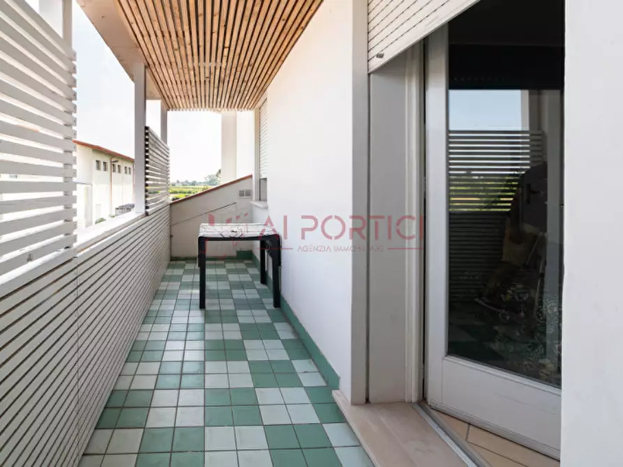 Immagine 16 di Casa indipendente in vendita  in Via Breo a Piove Di Sacco