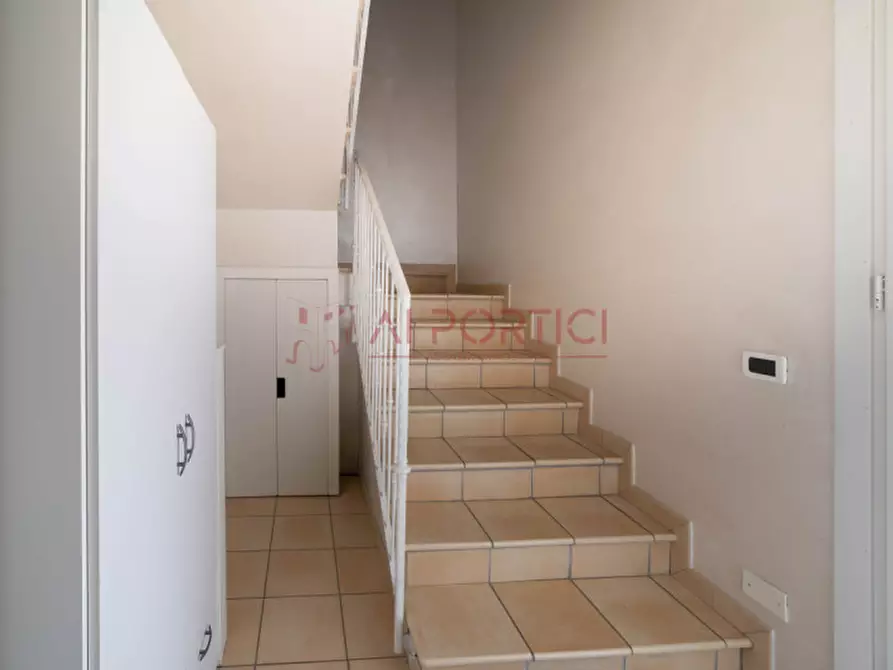 Immagine 20 di Casa indipendente in vendita  in Via Breo a Piove Di Sacco