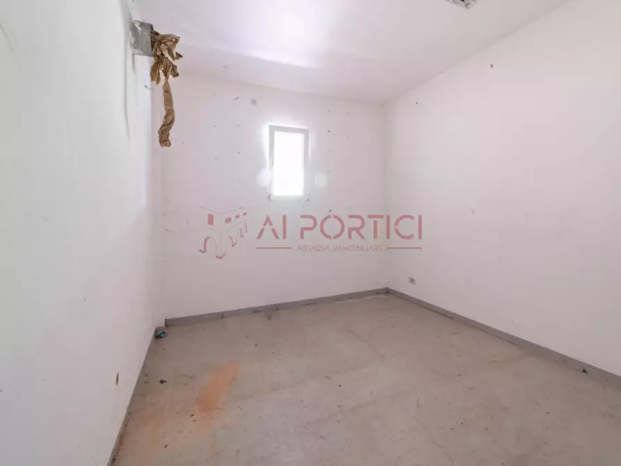 Immagine 23 di Casa indipendente in vendita  in Via Breo a Piove Di Sacco