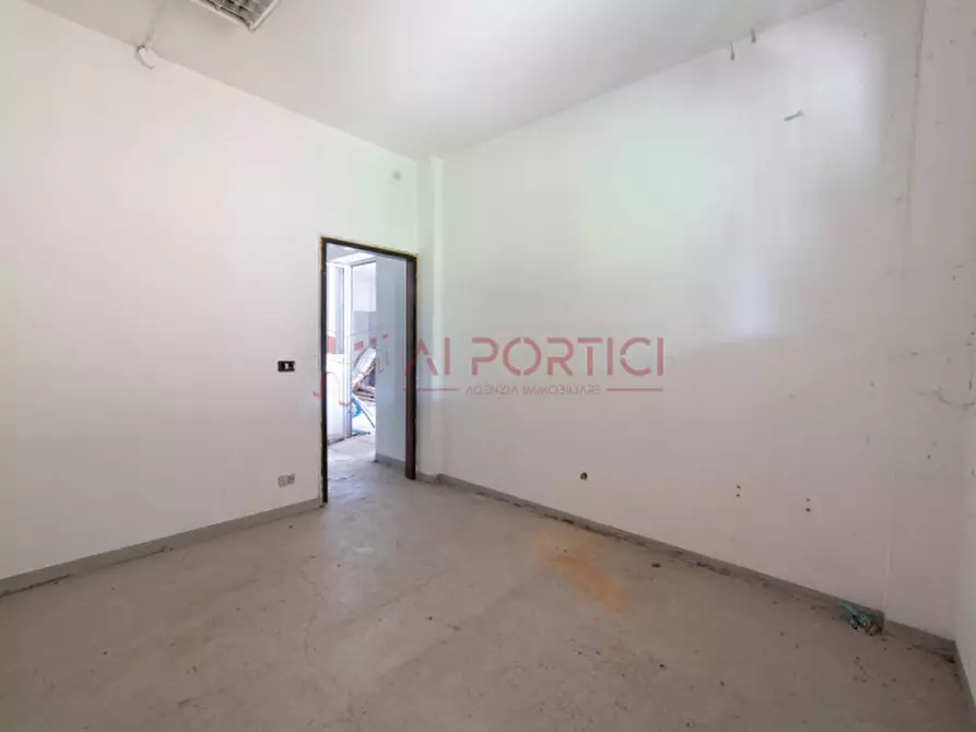 Immagine 24 di Casa indipendente in vendita  in Via Breo a Piove Di Sacco
