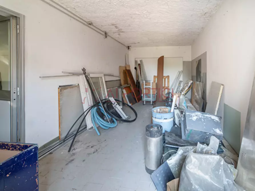 Immagine 25 di Casa indipendente in vendita  in Via Breo a Piove Di Sacco