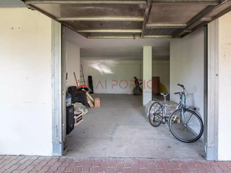 Immagine 30 di Casa indipendente in vendita  in Via Breo a Piove Di Sacco