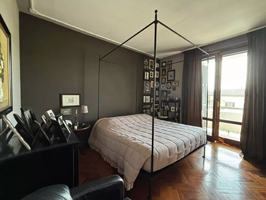 Immagine 24 di Casa trifamiliare in vendita  in Via Traversetolo, 326 a Parma