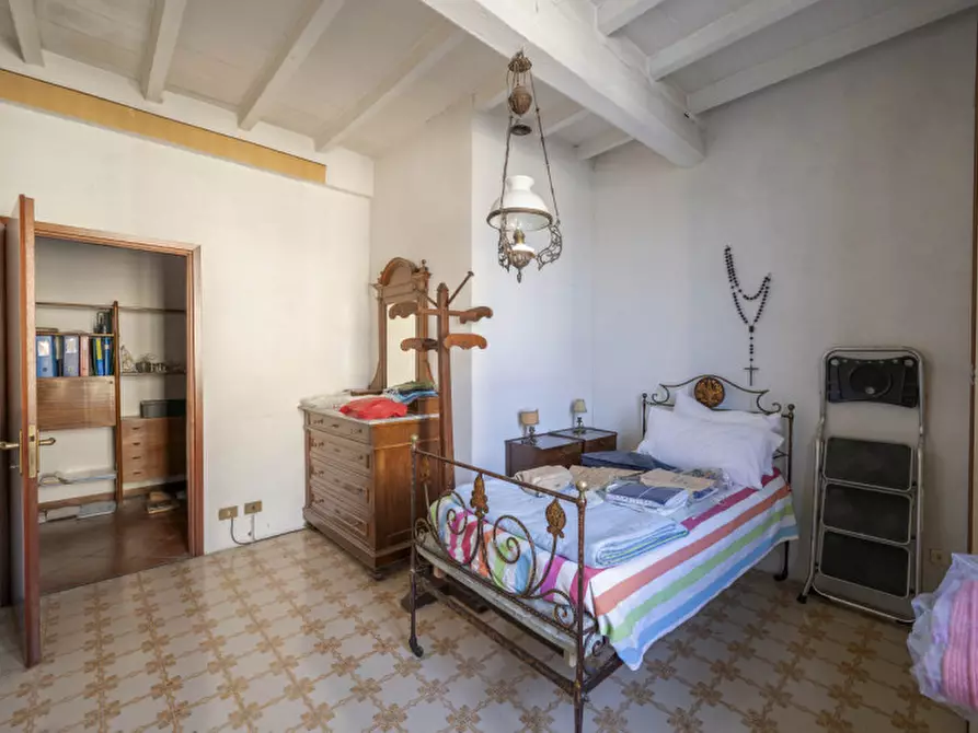 Immagine 39 di Casa trifamiliare in vendita  in Via Traversetolo, 326 a Parma