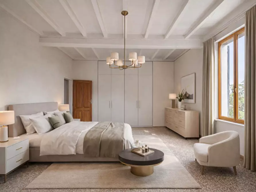 Immagine 40 di Casa trifamiliare in vendita  in Via Traversetolo, 326 a Parma