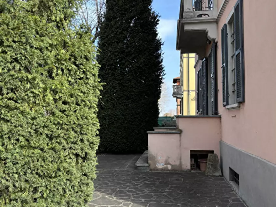 Immagine 3 di Appartamento in vendita  in Via Traversetolo, 326 a Parma