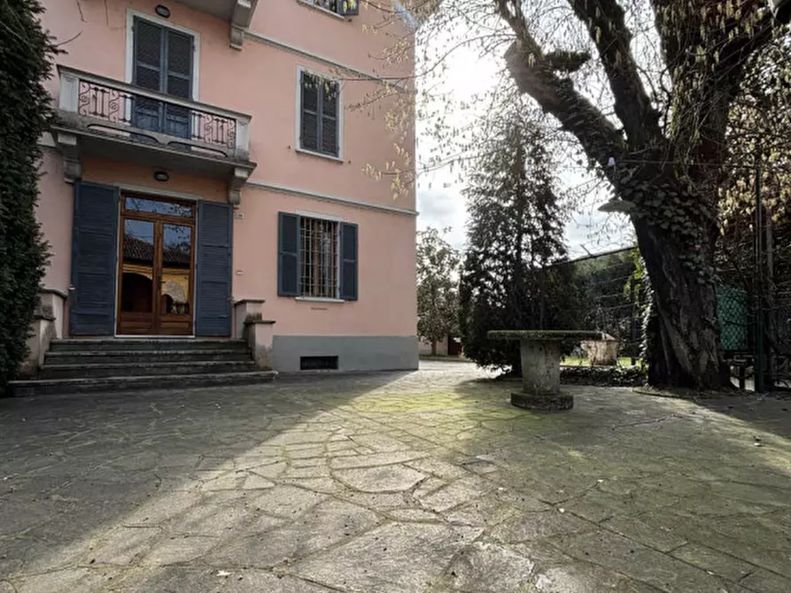 Immagine 4 di Appartamento in vendita  in Via Traversetolo, 326 a Parma