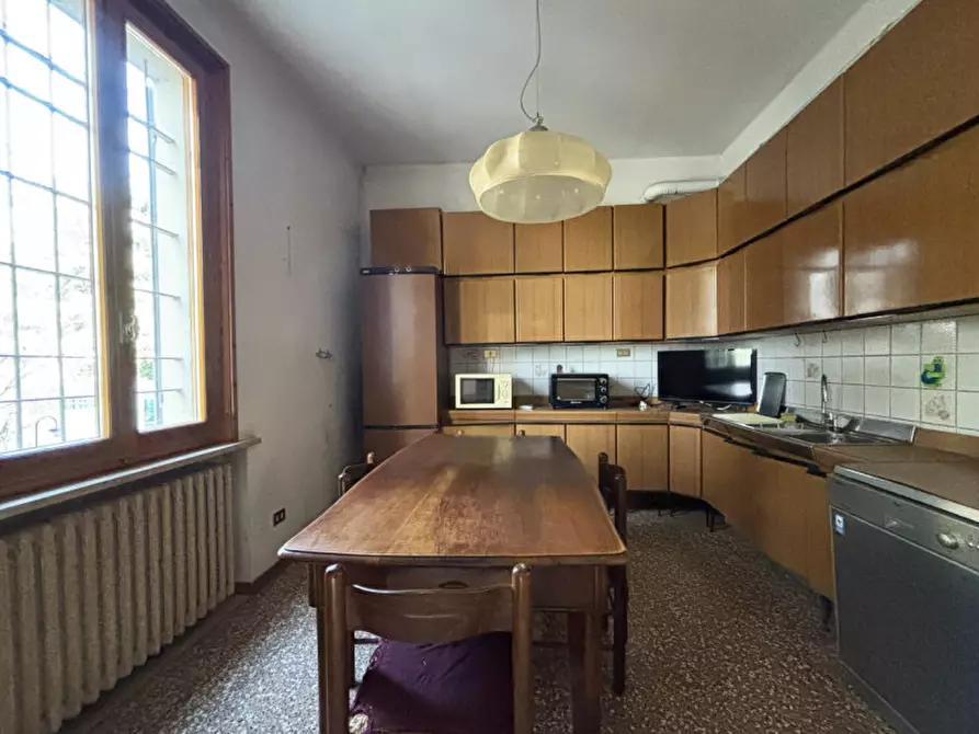 Immagine 11 di Appartamento in vendita  in Via Traversetolo, 326 a Parma