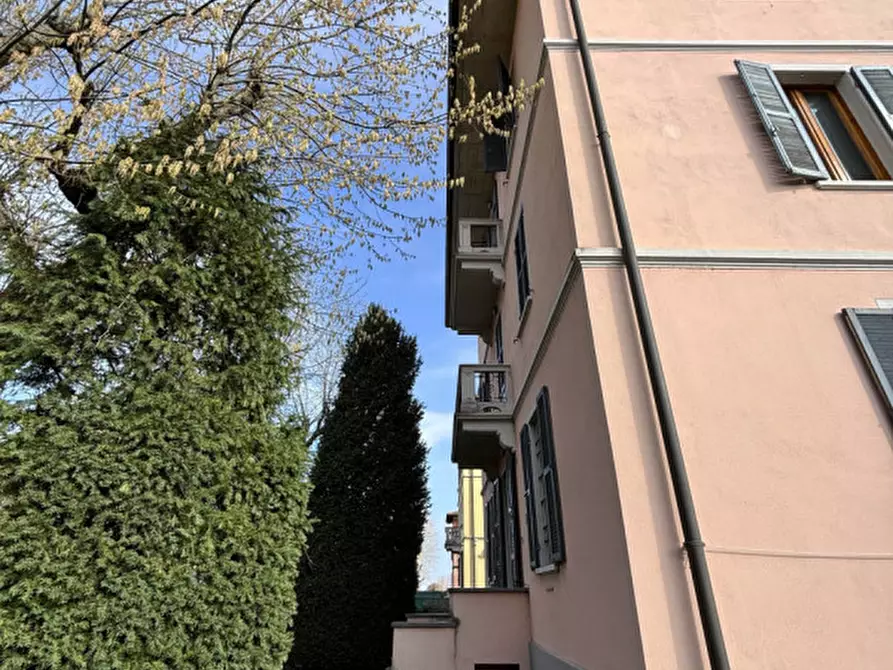 Immagine 16 di Appartamento in vendita  in Via Traversetolo, 326 a Parma