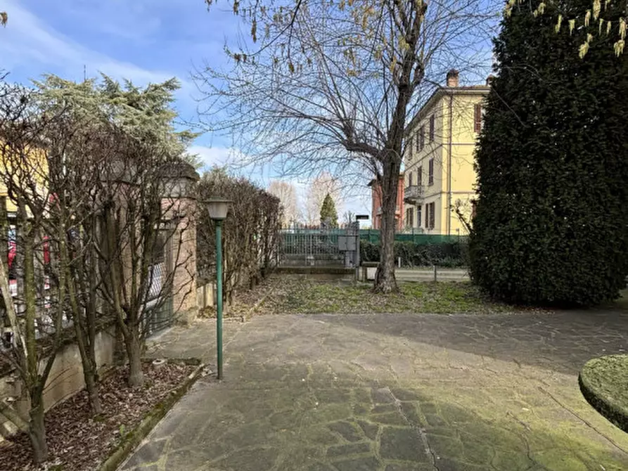 Immagine 20 di Appartamento in vendita  in Via Traversetolo, 326 a Parma