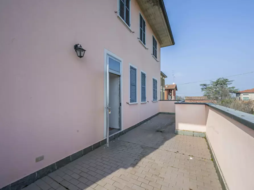 Immagine 2 di Appartamento in vendita  in Via Traversetolo, 326 a Parma