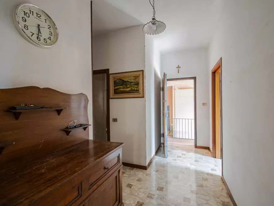 Immagine 6 di Appartamento in vendita  in Via Traversetolo, 326 a Parma