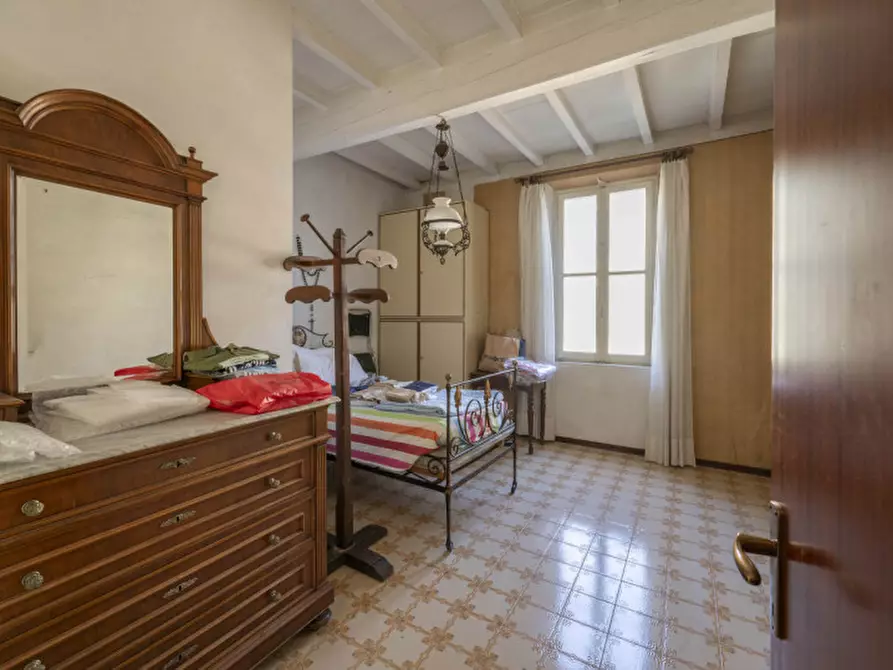 Immagine 15 di Appartamento in vendita  in Via Traversetolo, 326 a Parma