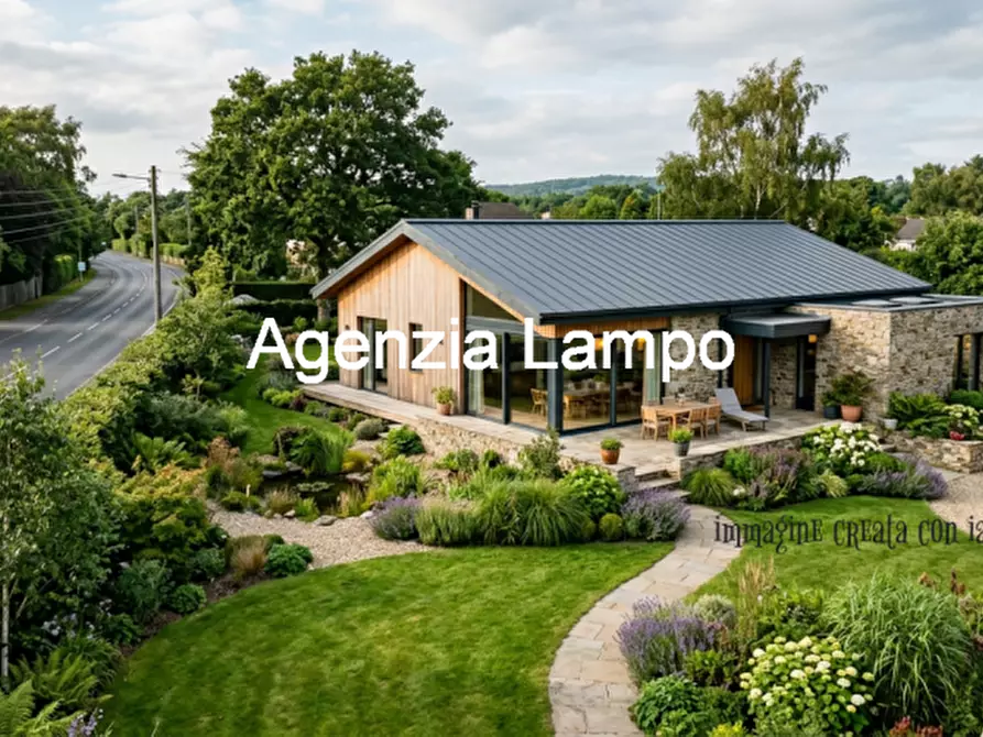 Immagine 1 di Terreno in vendita  in Via Giai 60 a Portogruaro